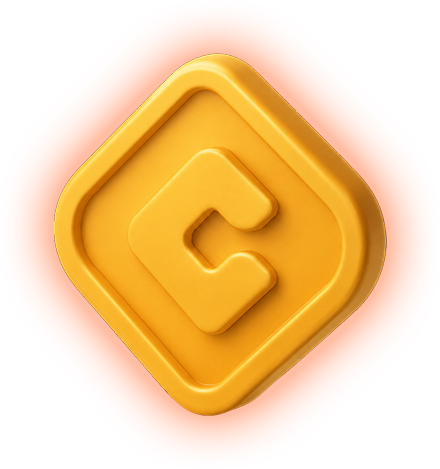 CoinClub